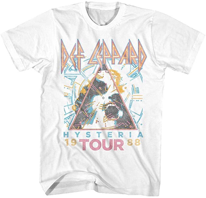 New Zealand solum Rock Shirt